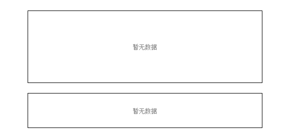 壳牌首季度盈利超预测，宣布35亿美金股份回购方案