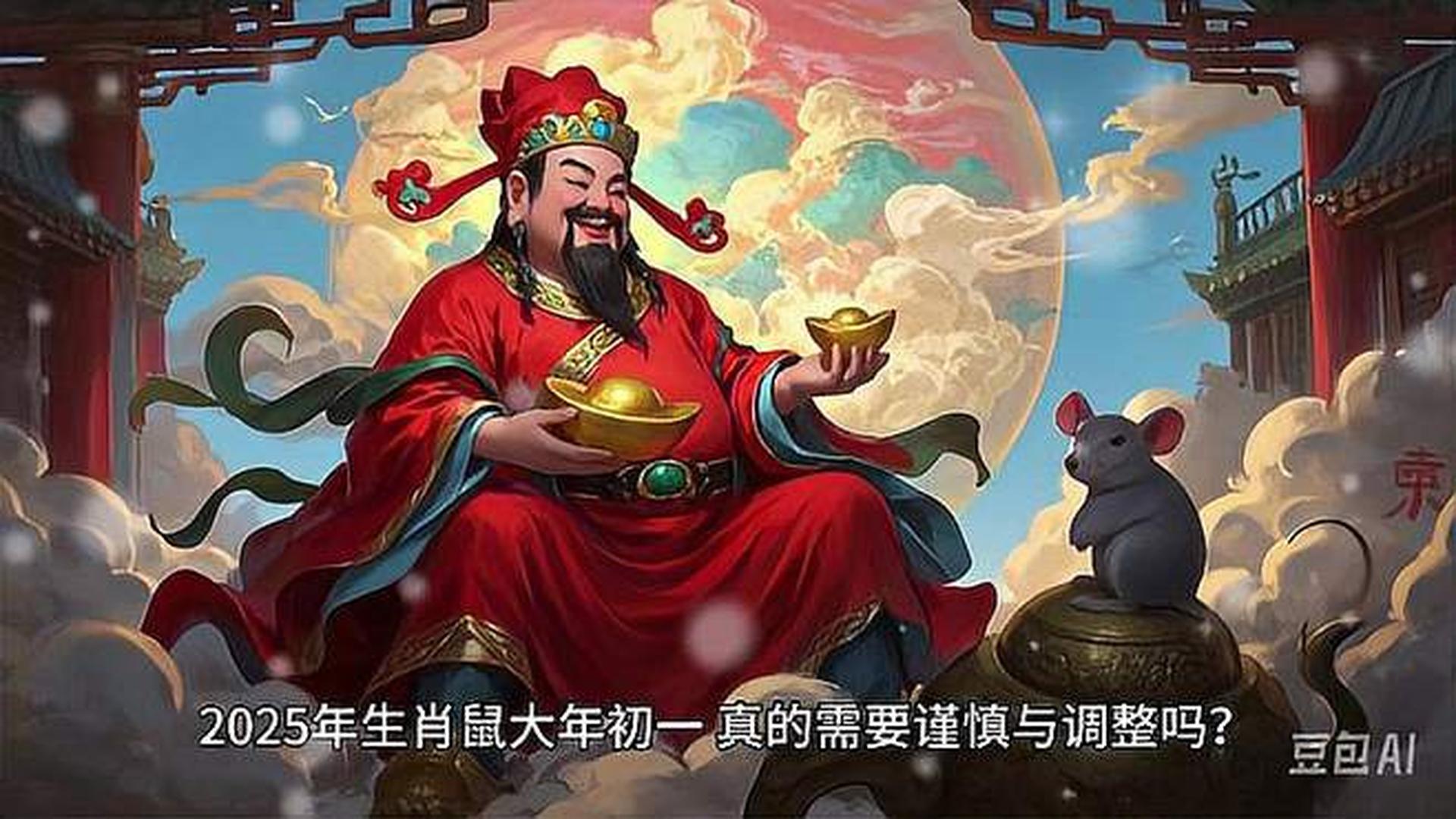 转型之路 第5页