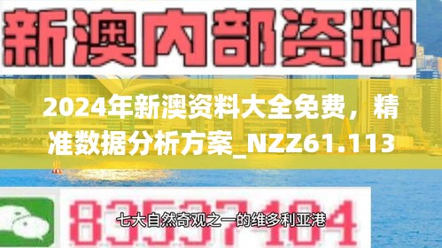 国际观察 第3页