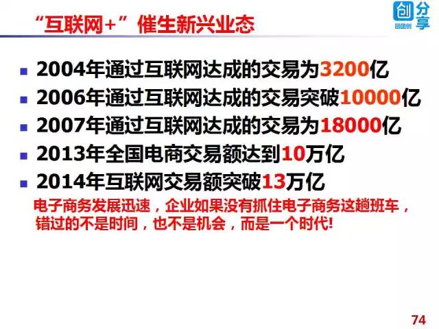 新澳门2025年正版免费和2025年新澳门全年免费,全面释义、解释与落实-警惕虚假宣传-全面释义、解释与落实