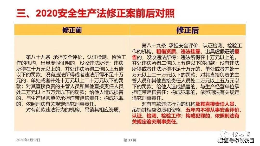 国际观察 第2页